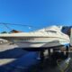 GOBBI 23 CABIN