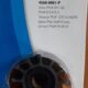 Impeller Jabsco pro Volvo PN