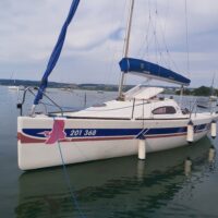 Thumbnail for the listing's main image