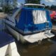 Bayliner Ciera 2550