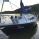 Dehler Varianta 65