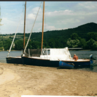 Thumbnail for the listing's main image