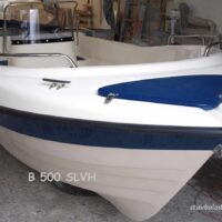 Thumbnail for the listing's main image