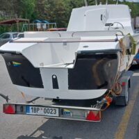 Thumbnail for the listing's main image