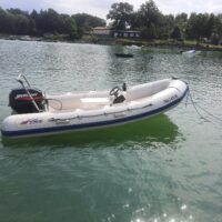 Thumbnail for the listing's main image