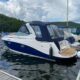 Rinker280