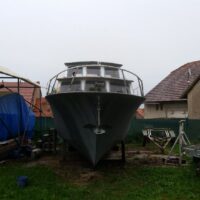 Thumbnail for the listing's main image
