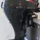 Lodní motor Suzuki 15hp, S