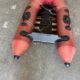 Nafukovací člun,loď,dinghy Bombard AX Mini
