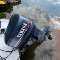 Thumbnail for the listing's main image