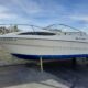 BAYLINER 2455 (245)