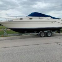 Thumbnail for the listing's main image