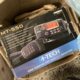 Radiostanice Marine MTECH