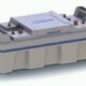 Baterie BMZ Li-Ion 24V 108Ah 2,7kWh