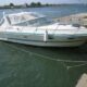 jachta JODA 890 + 2xVolvo Penta AQ151