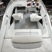 Thumbnail for the listing's main image