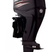 Thumbnail for the listing's main image