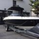 BAYLINER VR-4 Open + MERCURY F 150 EFI EXLPT