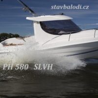 Thumbnail for the listing's main image