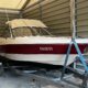 Bayliner 1851 SS
