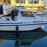 Thumbnail for the listing's main image