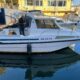 RIO 650 FISH