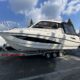QUICKSILVER Activ 905 WEEKEND + MERCURY F 300 V8 EFI EXXLPT DTS