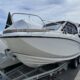 QUICKSILVER Activ 675 WEEKEND + MERCURY F 200 V6 EFI EXLPT DTS