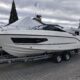 QUICKSILVER Activ 675 CRUISER + MERCURY F 150 EFI EXLPT