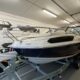 BAYLINER VR-5 Cuddy + MERCURY F 150 EFI EXLPT