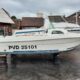 JEANNEAU MERRY FISHER 480