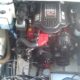 Prodám Monterey  270