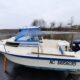 GIBERT MARINE GIB 50