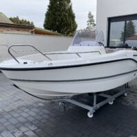 Thumbnail for the listing's main image