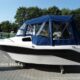 Motorový kajutový Orion 460 Ka