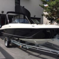 Thumbnail for the listing's main image
