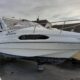 RIO 700 CRUISER 700 SUPER CENA
