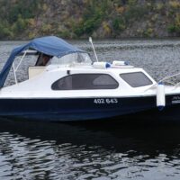 Thumbnail for the listing's main image
