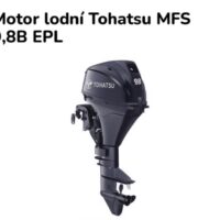 Thumbnail for the listing's main image