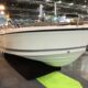 QUICKSILVER Activ 605 Cruiser + MERCURY F 115 EFI EXLPT