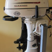 Thumbnail for the listing's main image