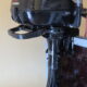 Lodní motor Suzuki 4hp