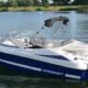 Starcraft 1700