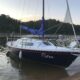 Dehler Varianta 65
