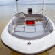 BAYLINER M15 + MERCURY F 60 EFI ELPT