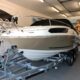 BAYLINER VR-5 Cuddy + MERCURY F 150 EFI EXLPT