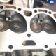 Díly z motoru 4.3 V6