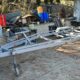Lodni prives 3500kg
