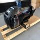 MERCURY F 80 EFI ELPT