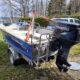 Marine 15 Y